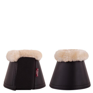 BR Springglocken Artificial Fur