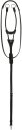 NORTON Ringmartinal elast VB/WB