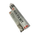 McNett RUG FIX KIT