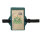 USG Medical Card green