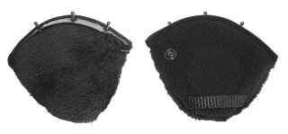 CASCO  Winterpaket für Nori / Choice / Mini 2