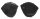 CASCO  Winterpaket für Nori / Choice / Mini 2