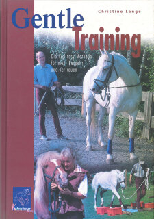 Kretzschmar Gentle Training