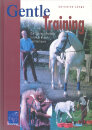 Kretzschmar Gentle Training