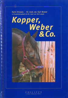 Kopper, Weber & Co.