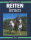 Ulmer Reiten lernen