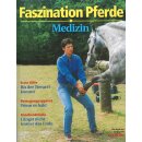 St. Georg Faszination Pferde