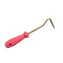 equiXTREME Hoof Pick
