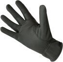 Ekkia Handschuh  LAG Winter Grip XXS