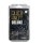 HES-TEC Einflechthilfe Quick Knot