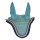 BUSSE Ohrenhaube Cologne VI hellblau