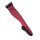 HKM Kniestrümpfe Polo classic pink 31-34