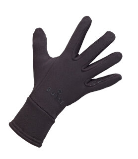 BUSSE Winter-Reithandschuh Lars