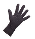 BUSSE Winter-Reithandschuh Lars