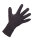 BUSSE Winter-Reithandschuh Lars