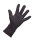 BUSSE Winter-Reithandschuh Lars