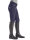 BUSSE Reithose CALVIA-TEENS