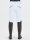BUSSE Reithose CALVIA-TEENS