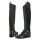 Reitstiefel Laval