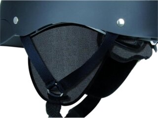 Casco Ohrpads für Nori, Choice Gr. S