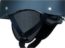 Casco Ohrpads für Nori, Choice Gr. S