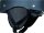 Casco Ohrpads für Nori, Choice Gr. S