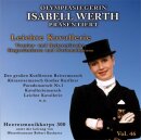 CD Isabell Werth - Musik zum Reiten Vol 46 - Leichte...