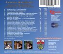 CD Isabell Werth - Musik zum Reiten Vol 46 - Leichte...