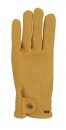 USG Reithandschuhe Leder Gr. 6,5