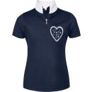 BUSSE Turnier-Shirt LINA