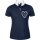 BUSSE Turnier-Shirt LINA