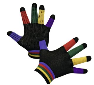 Waldhausen Grippy