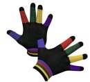 Waldhausen Grippy