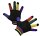 Waldhausen Grippy