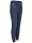 BUSSE Damenreithose P & P II navy