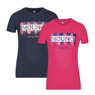 T-Shirt YOUNG STAR