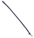 Trixie Hundeleine 1m/20mm