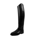 Sergio Grasso Reitstiefel Padova schwarz
