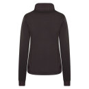Euro Star Jacke Carolina Mocca S