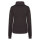 Euro Star Jacke Carolina Mocca S