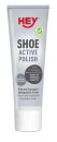 Effax Hey Sport Active Shoe Polish (Schuhcreme)
