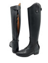 USG Lederstiefel "Perfecto" 38