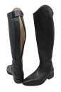 Hobo Stiefel Kairo Gr. 41