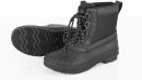 USG Thermostiefelette Gr.37