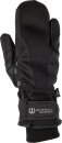 Imperial Winterhandschuh Wally schwarz XL