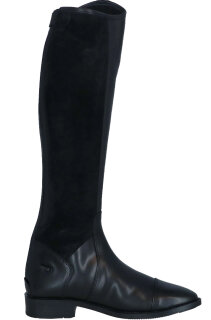 BR Reitstiefel Premiere XS schwarz 35