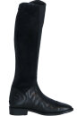 BR Reitstiefel Premiere XS schwarz 35