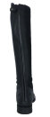 BR Reitstiefel Premiere XS schwarz 35