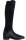 BR Reitstiefel Premiere XS schwarz 35