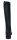 BR Reitstiefel Premiere XS schwarz 35